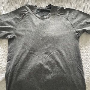 Lululemon Metal Vent Tech 2.0